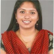 Experienced math tutor providing math help from grade 1 to 12